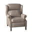 Fauteuil inclinable présidentiel-332585453-332585129-332586445
