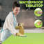 Outdoor Camping Table , 47.88 " W 24.49 " D