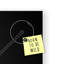 Edlohman Metal Wall Clock-1346116586