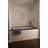 Lacey 72'' x 32'' Acrylic Bathtub-9228676-88693842