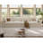Modular Sectional Sofa Couch