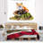 Polyester Tapestry-28484931
