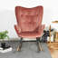 Rocking Chair Cresson-1313328221