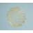 Metal Modern Wall Hanging Décor, Abstract Bouquet Contemporary Art Deco for New Home or Office Gift-629209599-629209477