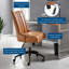 Chaise de bureau Empower-732583672