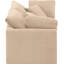 Itala 70'' Velvet Loveseat-94482354