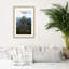 Yosemite - Single Picture Frame Print-166889206-166889205