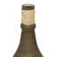 Verre-1516542282-1544574703