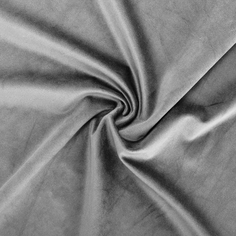 Polsterstuhl Kellett, Grey