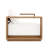 Beja Luxe Sofa - Natural-120279196