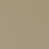 Tan selected