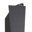 Aldridge 2 - Light Flush Mounted Sconce