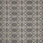 Ziz Embroidery Fabric-37045390