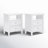 Armad 22.75'' W Nightstand-92499427