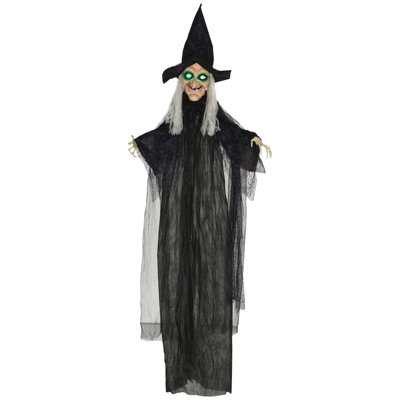 Halloween No Animal(s) Figurines & Collectibles