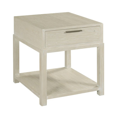 Table d'appoint Gerke