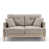 Gray 100% Polyester Duplicate 2