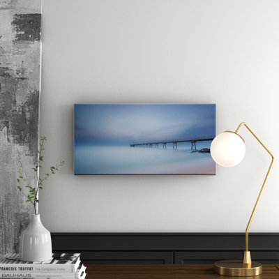 Print on Canvas
