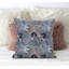  Coussin en suède illusion avec insert Illusion-2071655646-2071655647