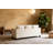 79.92“modern Fabric Sofa 3-seat Couch