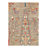 One-of-a-Kind Area Rug