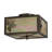 Semi Flush Mount