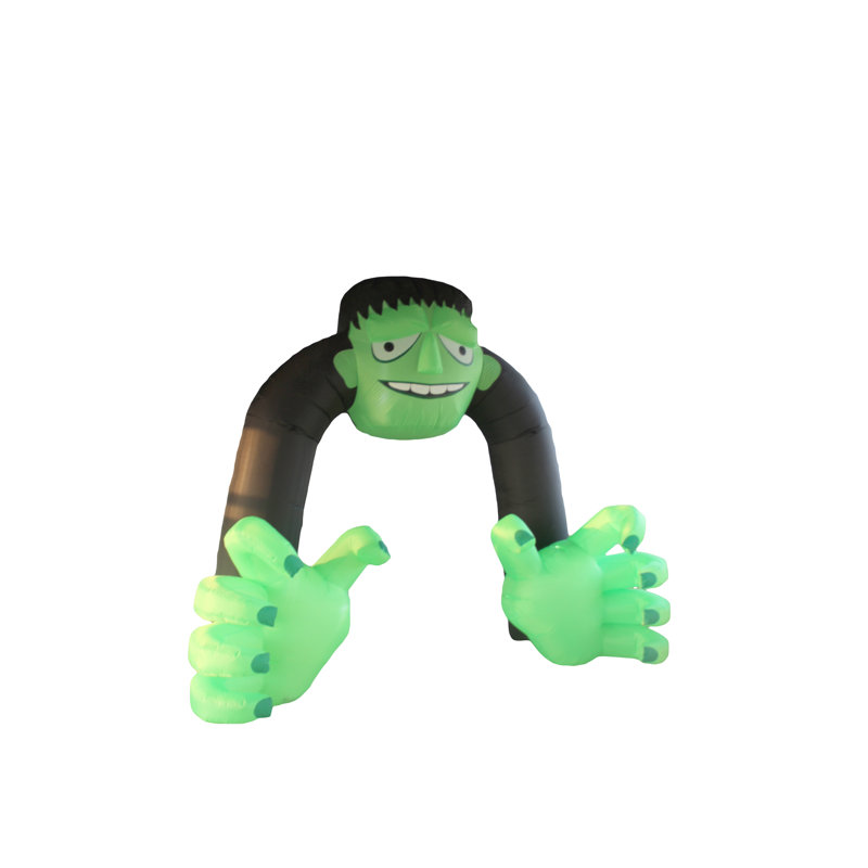 Halloween Decoration
