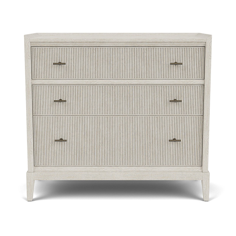 Commode d'appoint Keaton