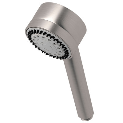 Holborn 3" 6-Function Handshower
