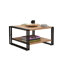Ailyne Coffee Table-984712694