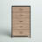 Muskego Dresser-34984642
