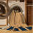 Washable Wave borders Nautical Area Rug-1335492929