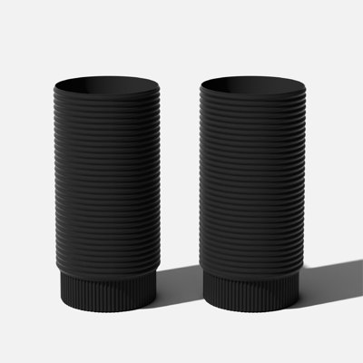 Veradek Mod Series Tall Planter