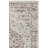 Madison Performance Oriental Rug-631517744