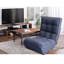 Canapé simple inclinable Fauteuil japonais Tatami-823762296