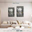 Sirci, typique de Amsterdam-108562553