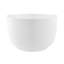 Lavabo-vasque blanc 15 po Calice