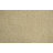 Roanoke Cotton Bath Rug with Non-Slip Backing-136587334-136587336