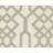 Arlene Geometric Indoor Rug-2029476450