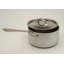 Master Chef 2 3.5 Qt. Saucepan