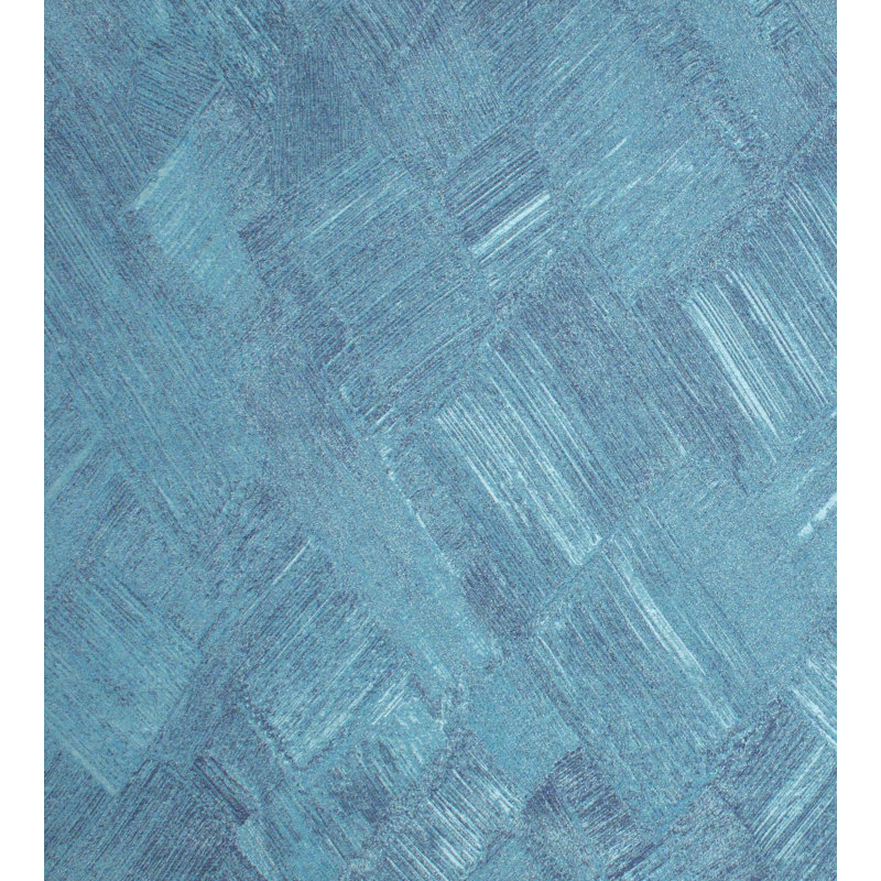 Tissu Canyon, Paon