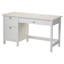 Bureau Ovia-488818197