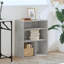 Shivin 71.5cm H x 60cm W Bookcase-434354627