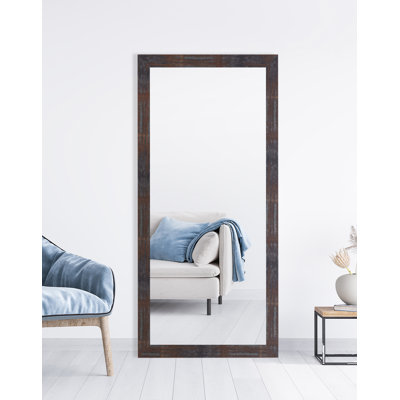 Miroir pleine grandeur Efemena