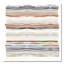 «Stripes Square Print» par Kimberly Allen-1838656293-1838656344-1838656369