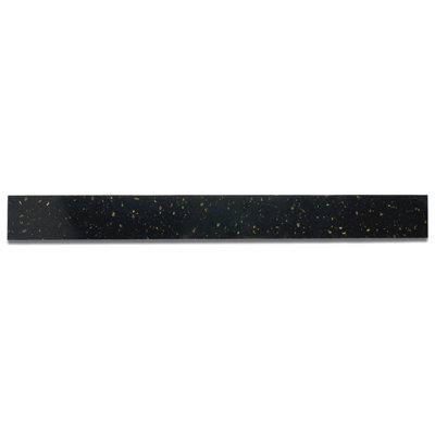 Grunwerg Rockingham Forge Magnetic Knife Holder