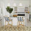 Tabouret Euporie-38535543