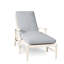 Chaise longue d'extérieur en aluminium Croquet-93646385-70085685-63361263