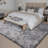 Tie Dye Shag Area Rug-1688027471-1688146718
