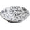 Botanical Study™ Round Vessel Bathroom Sink